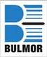 Bulmor industries GmbH & Co KG
